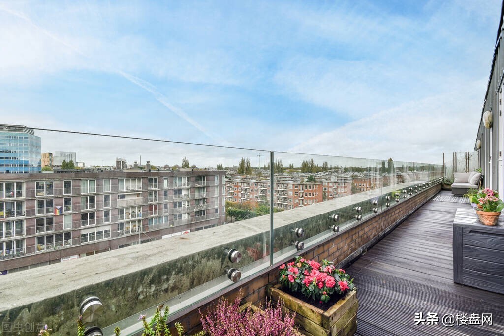 好消息有关楼市,2022年房价拐点