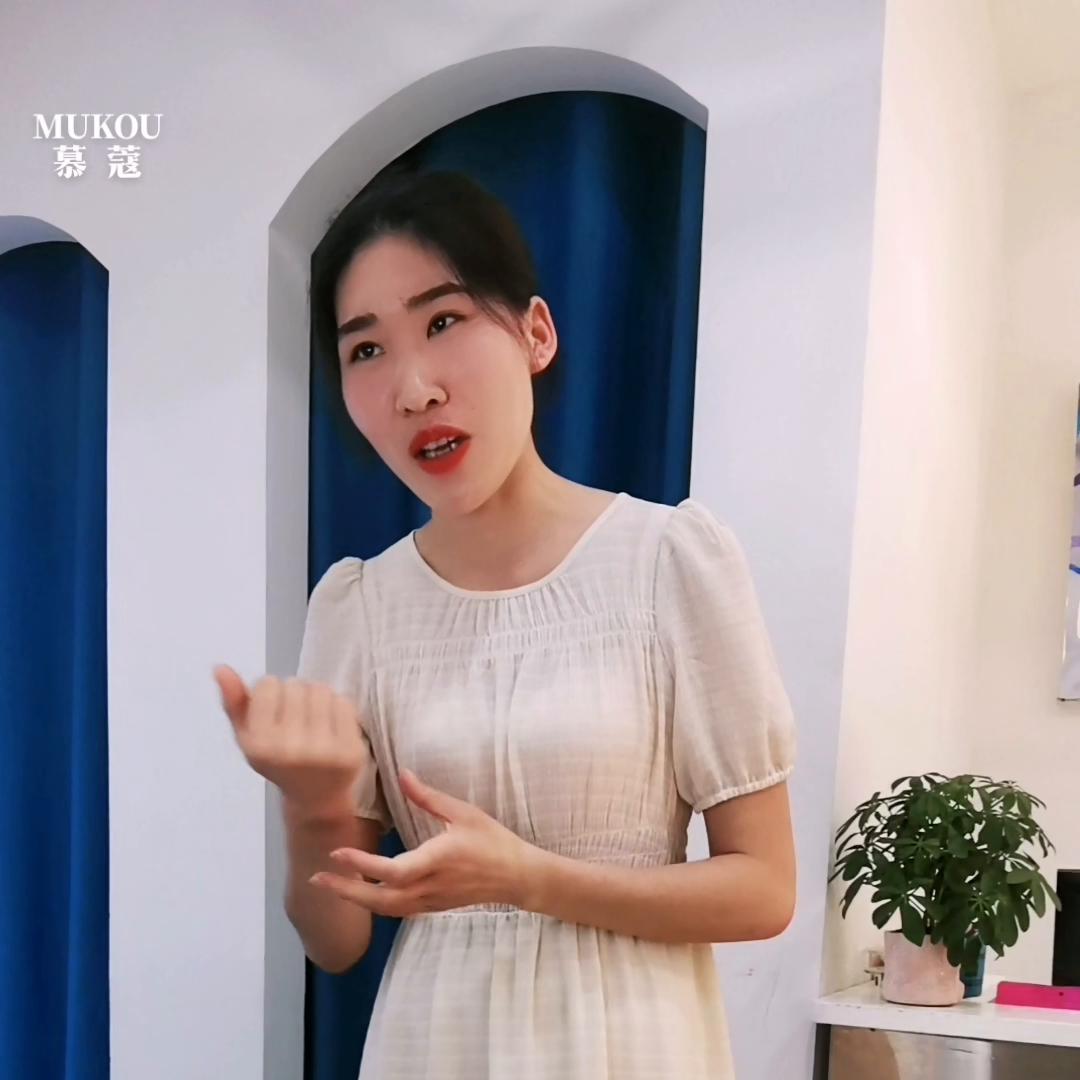 我爱分享，如果您想了解更多服装方面，我会为您解答……#...