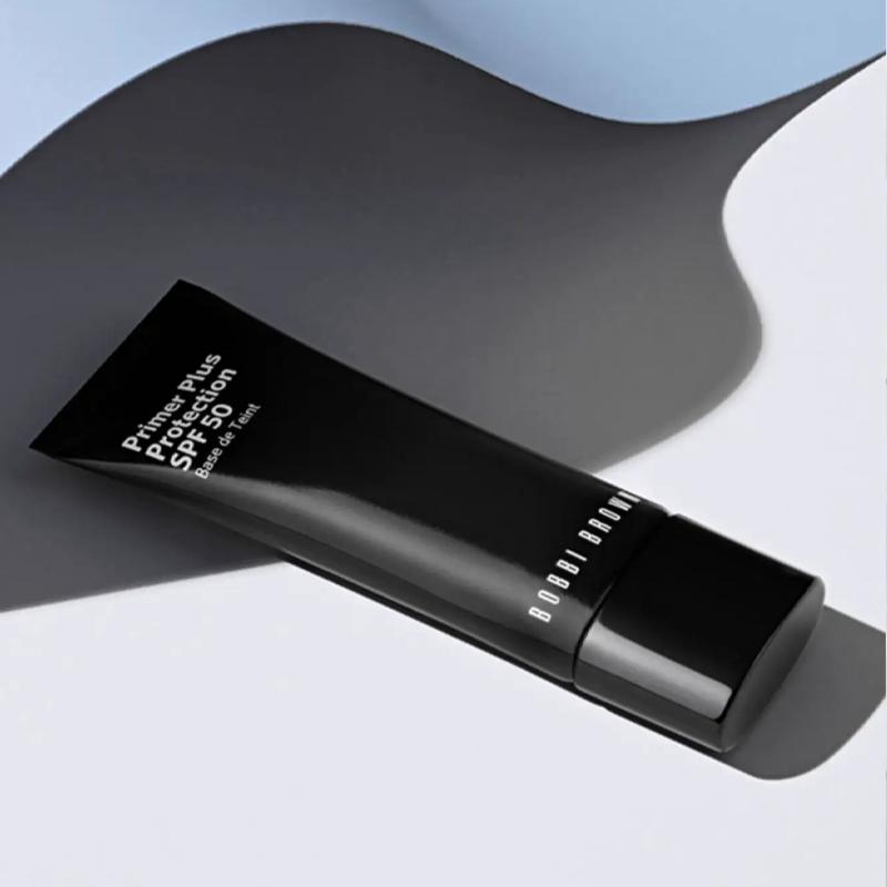 超全夏日必备防晒,每天防晒必备的防晒霜