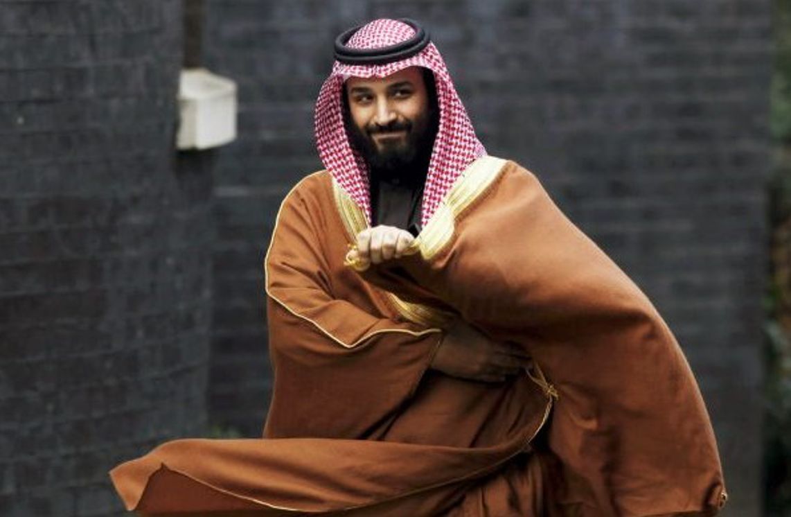 沙特一共购买了多少东风导弹,沙特购买过哪几种东风导弹