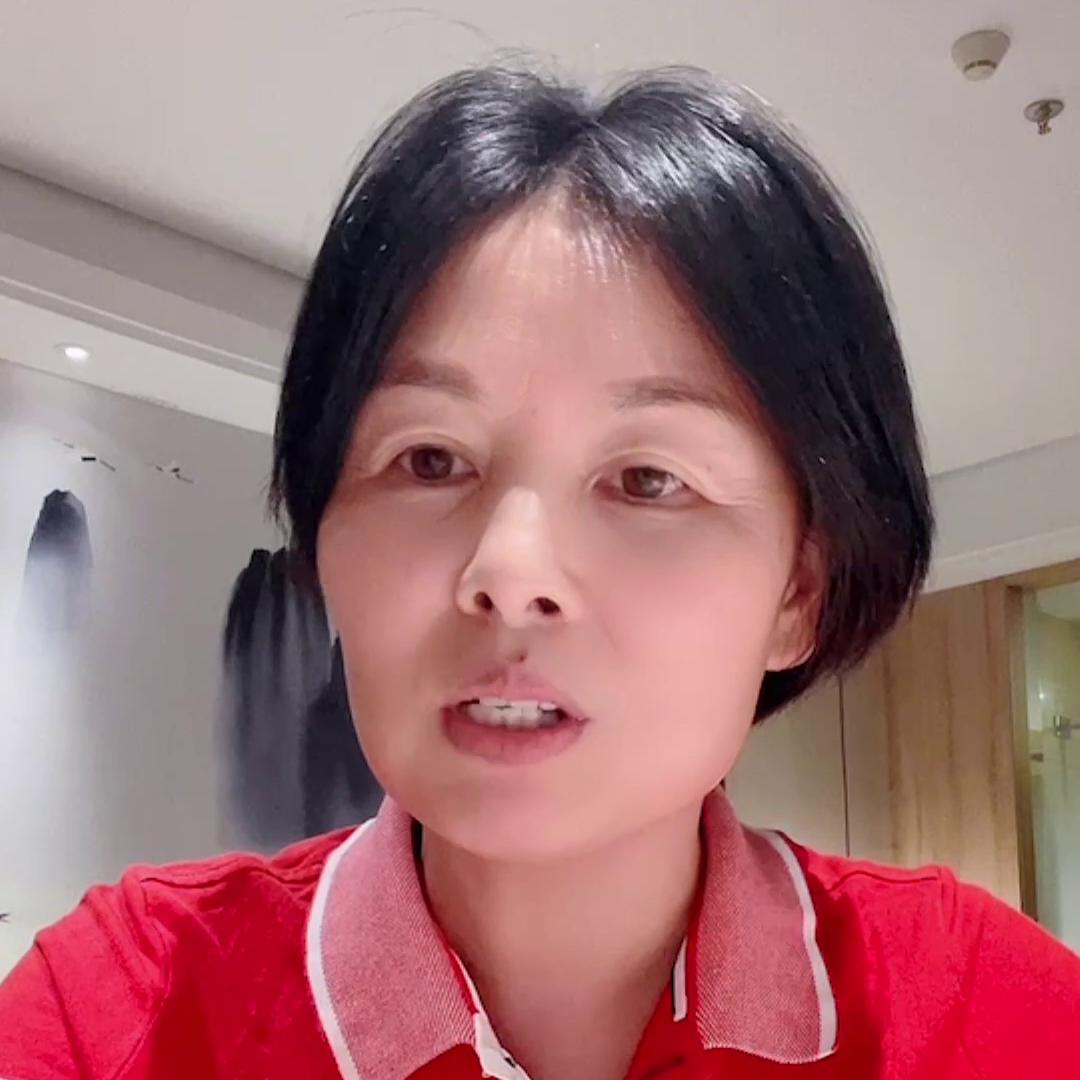 买商业车险如何正确购买,买车险有什么诀窍怎么买省钱