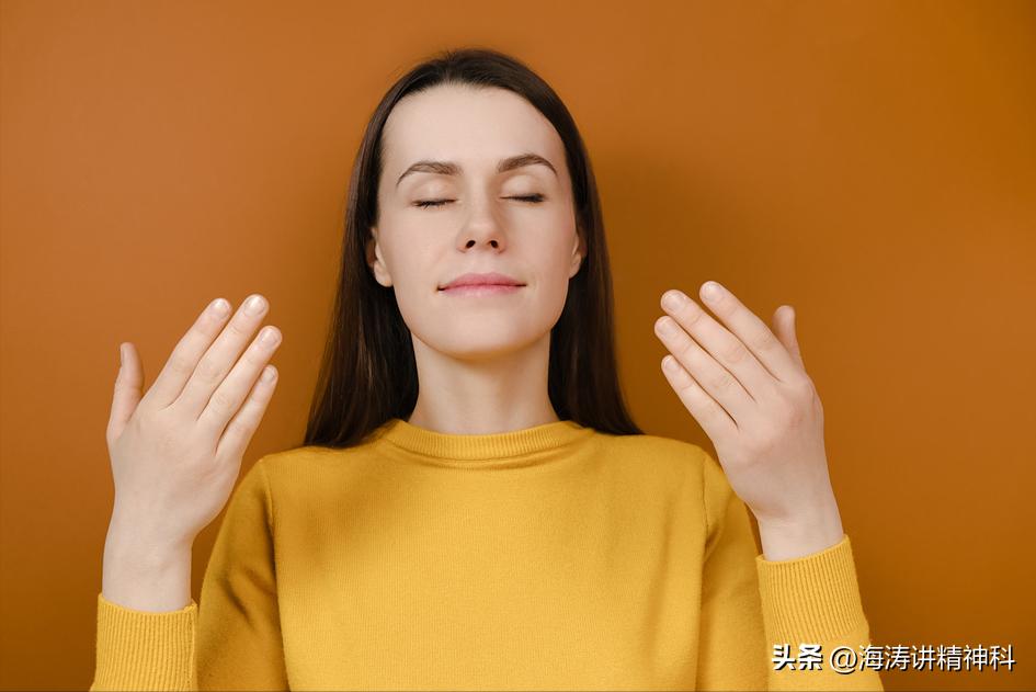 抑郁症药物治疗多久能痊愈,治疗抑郁症可以吃四种抗抑郁药吗