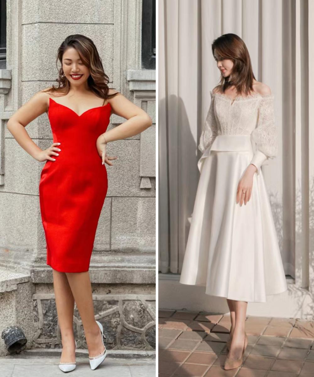 穿出门也不会觉得掉价的衣服推荐,打死都不会买的品牌衣服