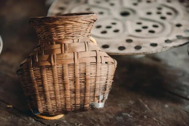 买来的媳妇（下）小小说