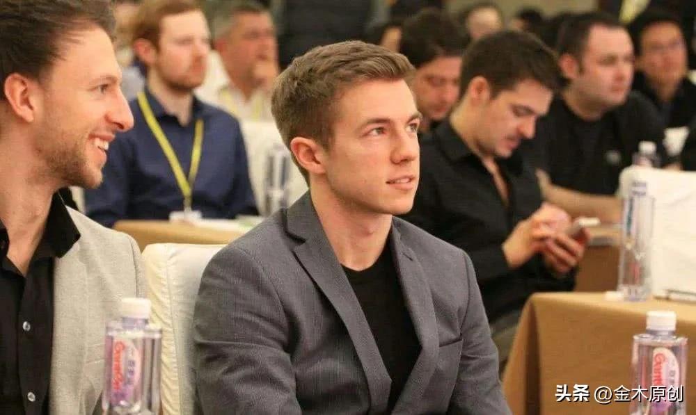 英锦赛8强对阵表丁俊晖,英锦赛8强打几局