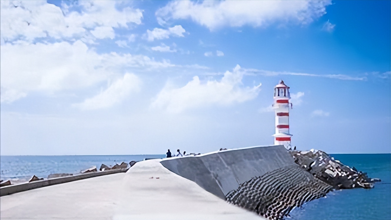 海南猫冬游玩攻略,海南猫冬介绍