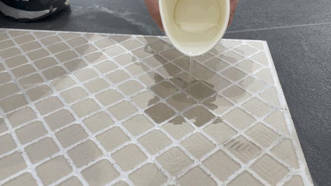 又又又翻车？实测拼多多月销10W的佛山砖，小编竟被游戏文字坑