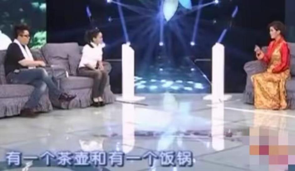 降央卓玛和她的三个孩子近况,降央卓玛一共几次婚姻