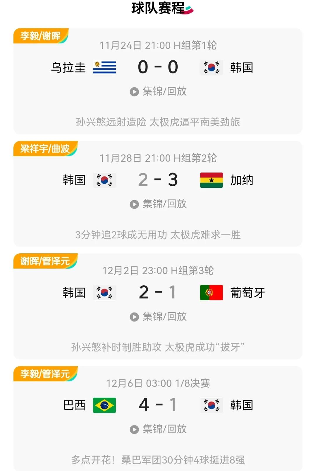 中国男足牛逼时刻,中国男足势如破竹