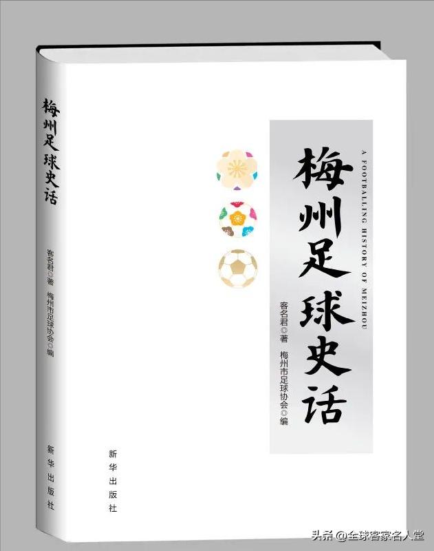 客家土楼王承启楼,福建土楼王承启楼图片