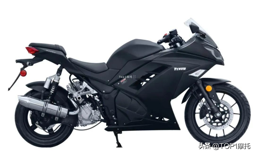 脑洞大开发动机设计,脑洞大开越野摩托车玩法