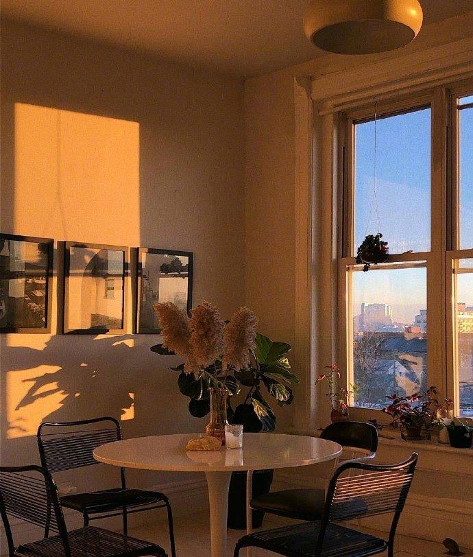 自卑的男人心理学,男人怎么克服自卑心理