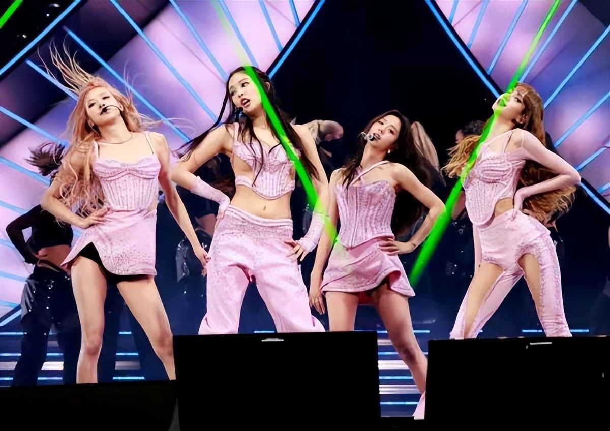 五一中国人去韩国旅游真实数据,中国人去韩国旅游真实感受