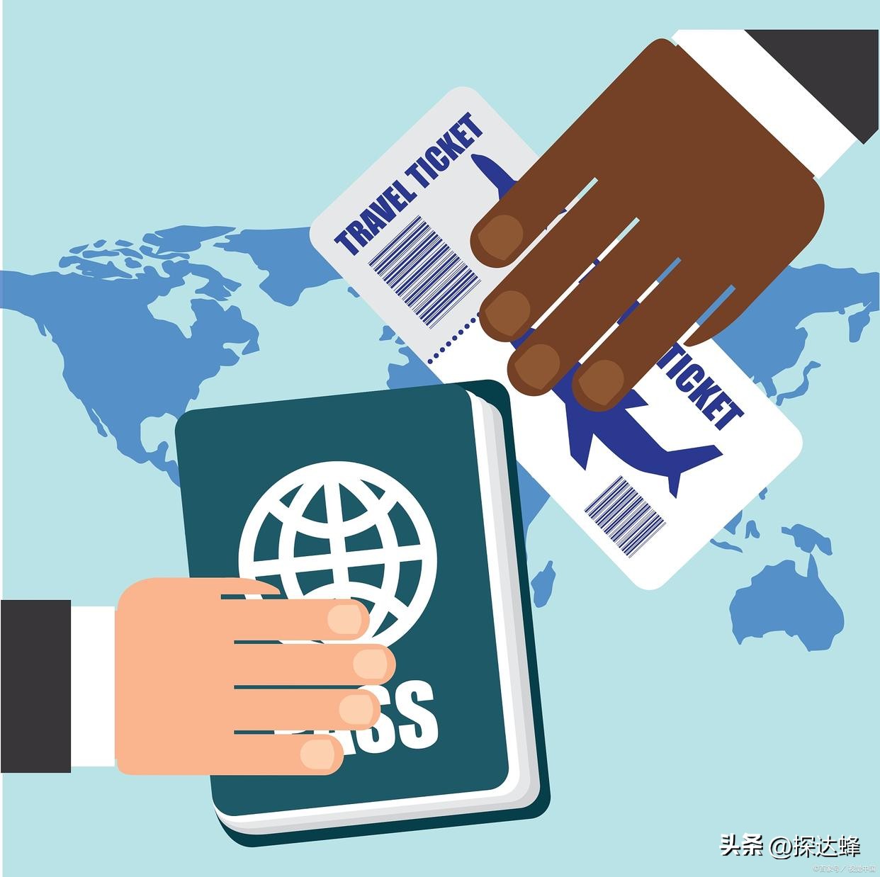 外贸商业模式引流,外贸销售模式新套路