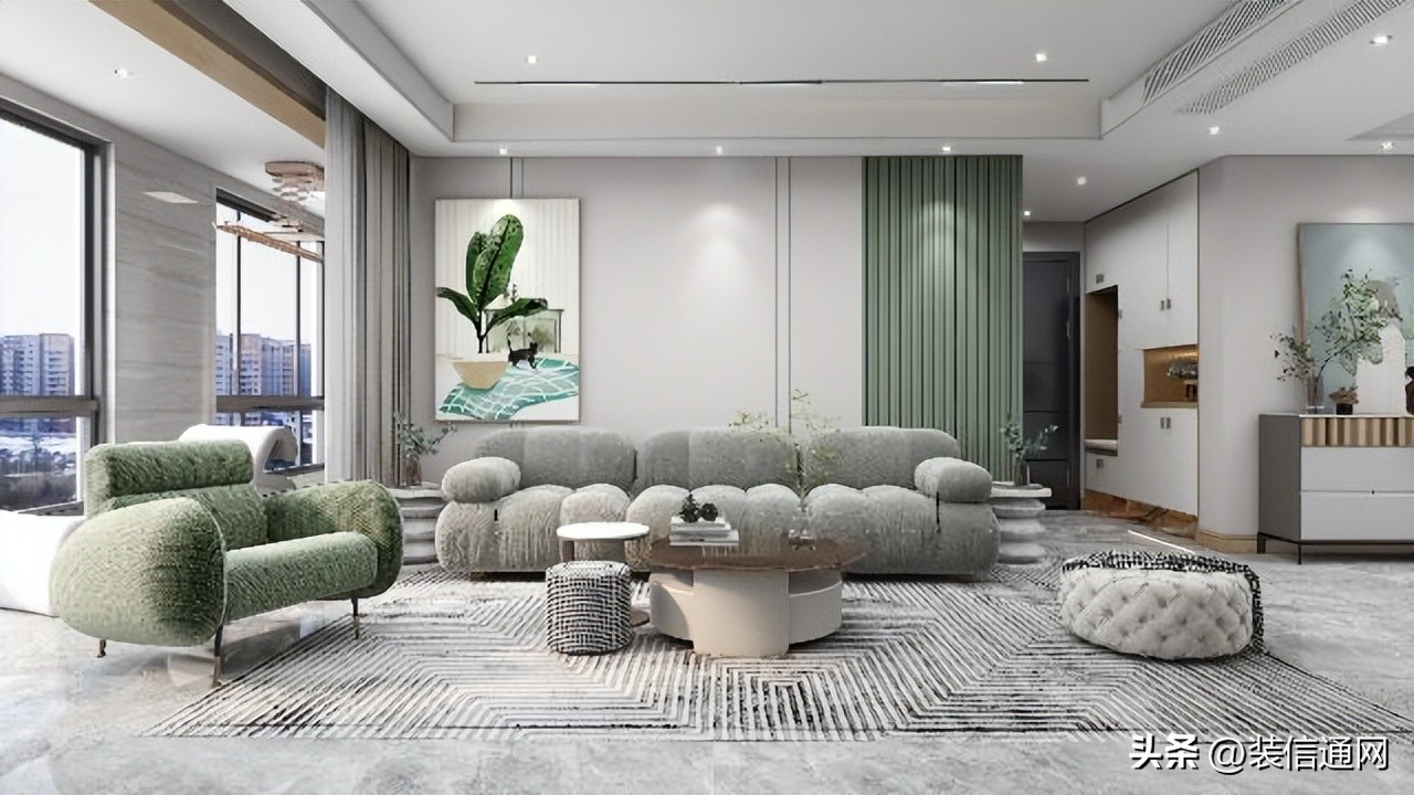 合肥装修费用一般多少钱,合肥装修多少钱一平