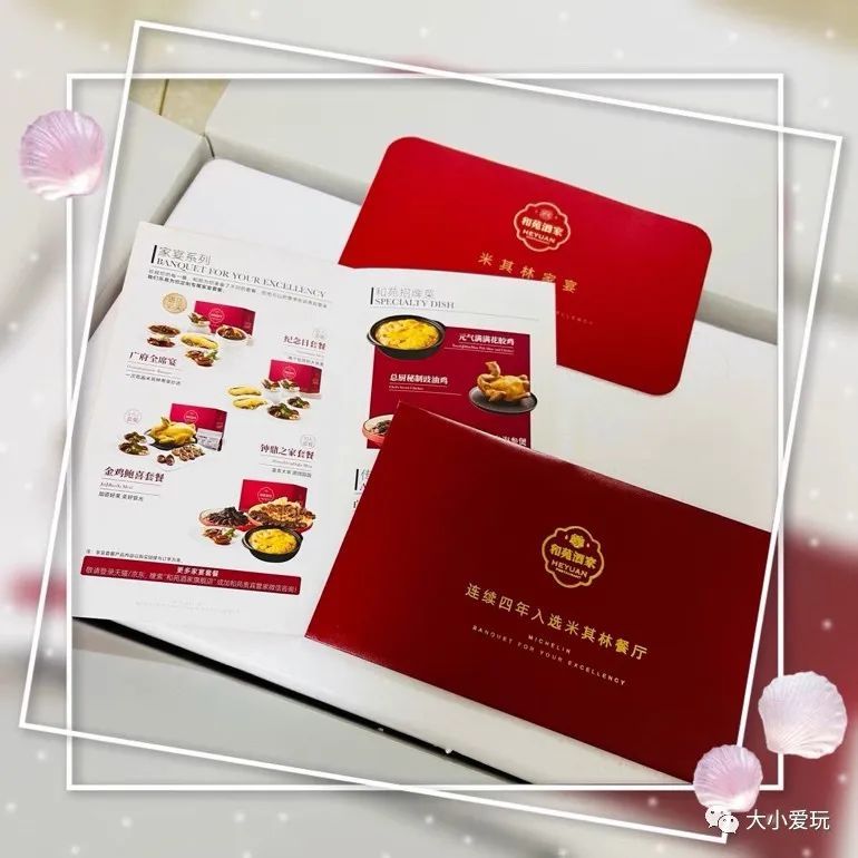 做饭到底有多难,做饭有那么难吗