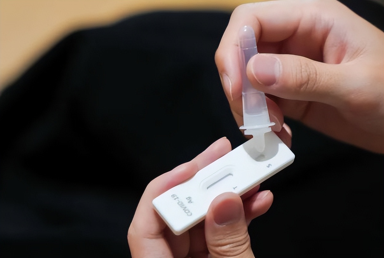 澶у鐢熸壘瀹ゅ弸甯繖瀵勮嵂,澶у鐢熻鑸嶅弸瀵勮嵂