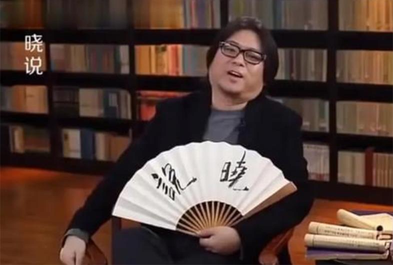 中国人民解放军强悍军力,中国解放军军事力量