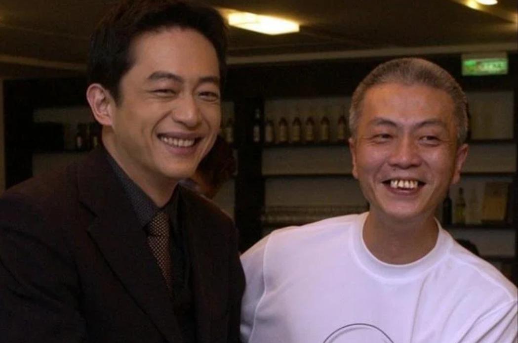 一路走好！4天6位名人去世，健身网红、名厨、歌手，最小的仅9岁