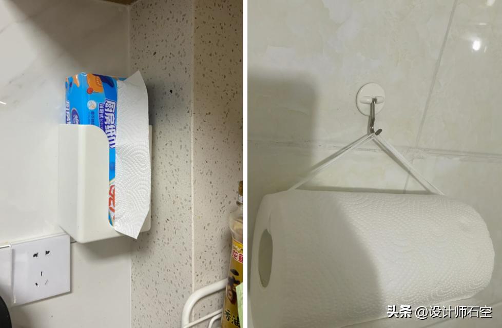 厨房里添置哪些东西，能让做饭变轻松？