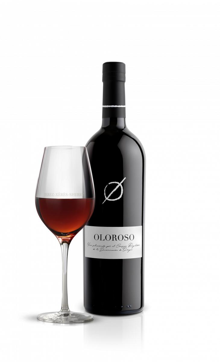 如何读懂各国葡萄酒酒标,西班牙葡萄酒标识图解