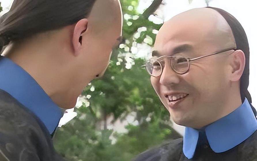 古代人会不会近视？他们近视了怎么办？