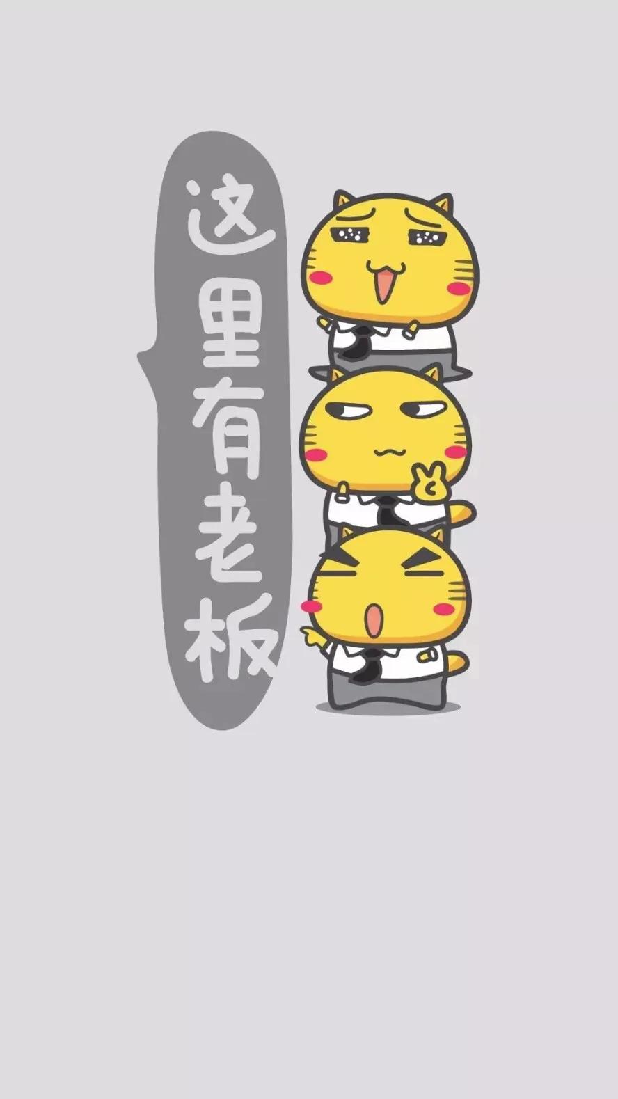 微信怎么换聊天背景,微信情侣聊天背景图