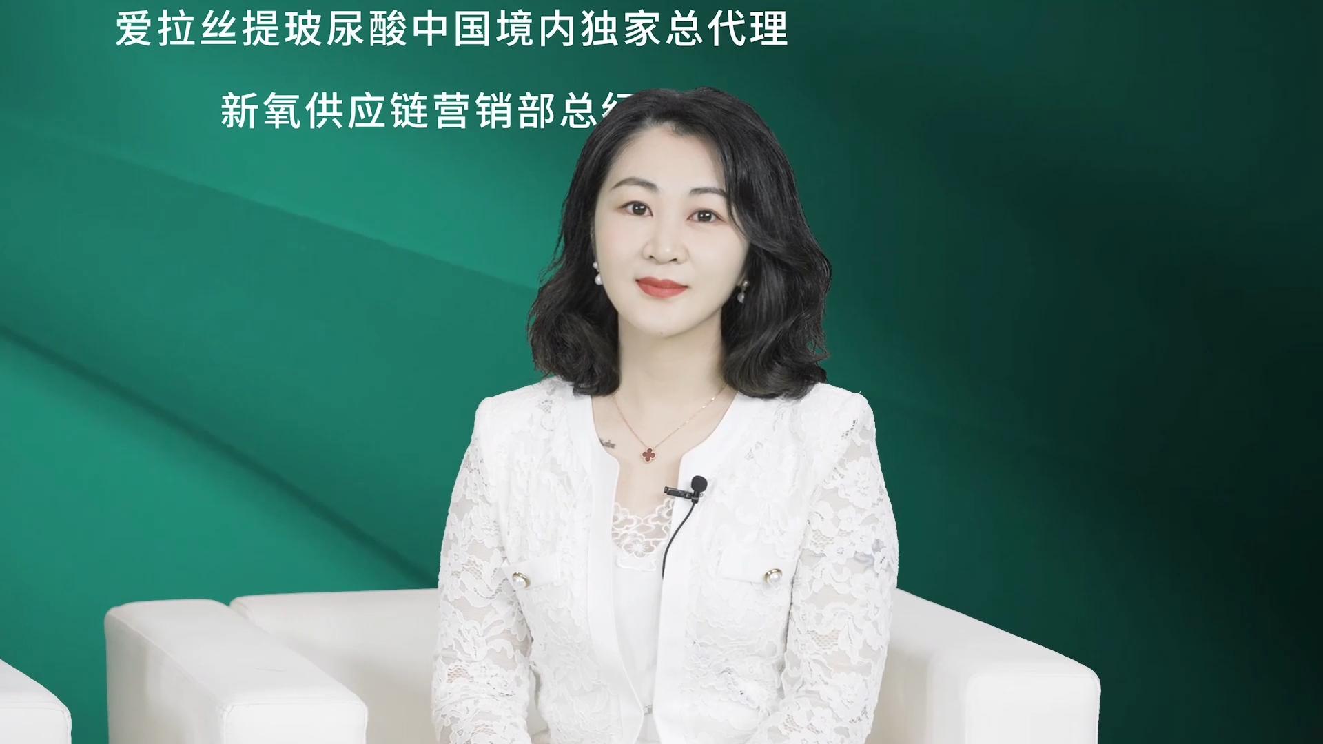 爱拉丝提玻尿酸北京,爱拉丝提玻尿酸属于什么档次