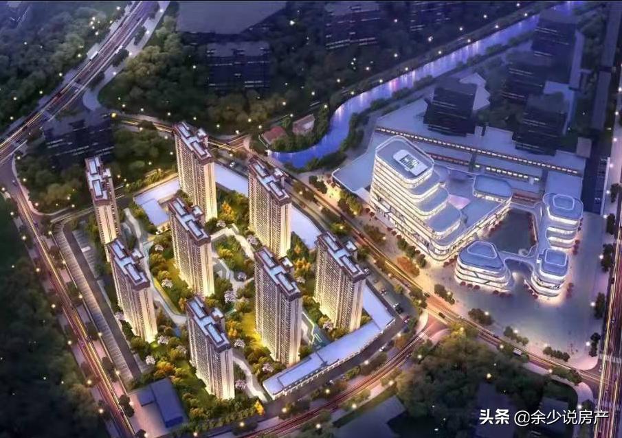 泉州桥南商场在哪里,泉州市中心最繁华地段在哪里