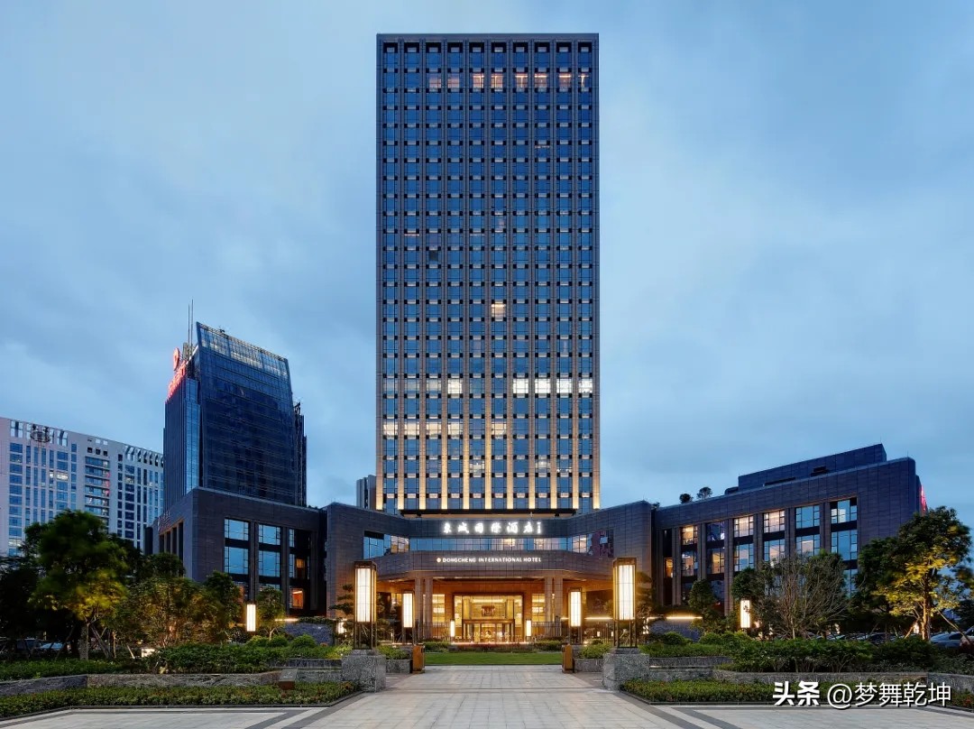 五星级酒店红包发多少,五星级酒店婚礼随礼一千算不算少