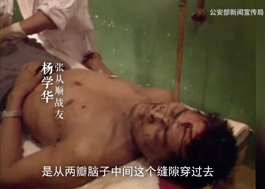 吸毒男得影帝,吸毒明星的复出和缉毒警的关系