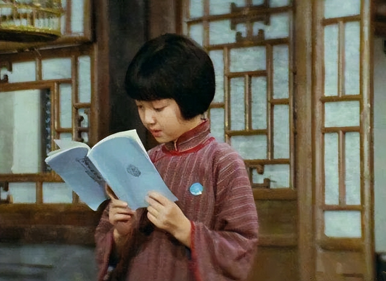 对“中电三厂”梨园故事片《天桥》的史实考略评析