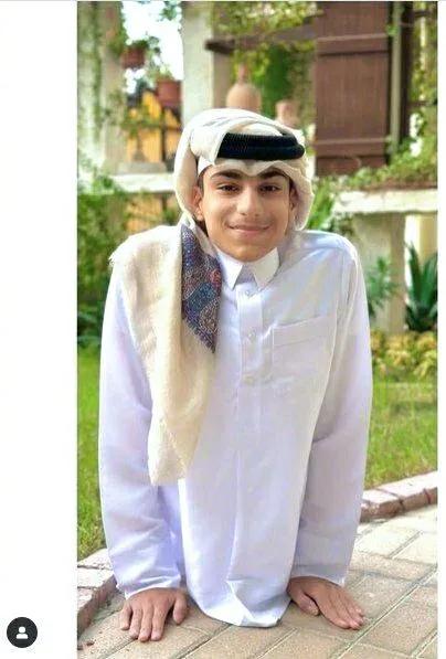 人生就是几届世界杯,人生几回