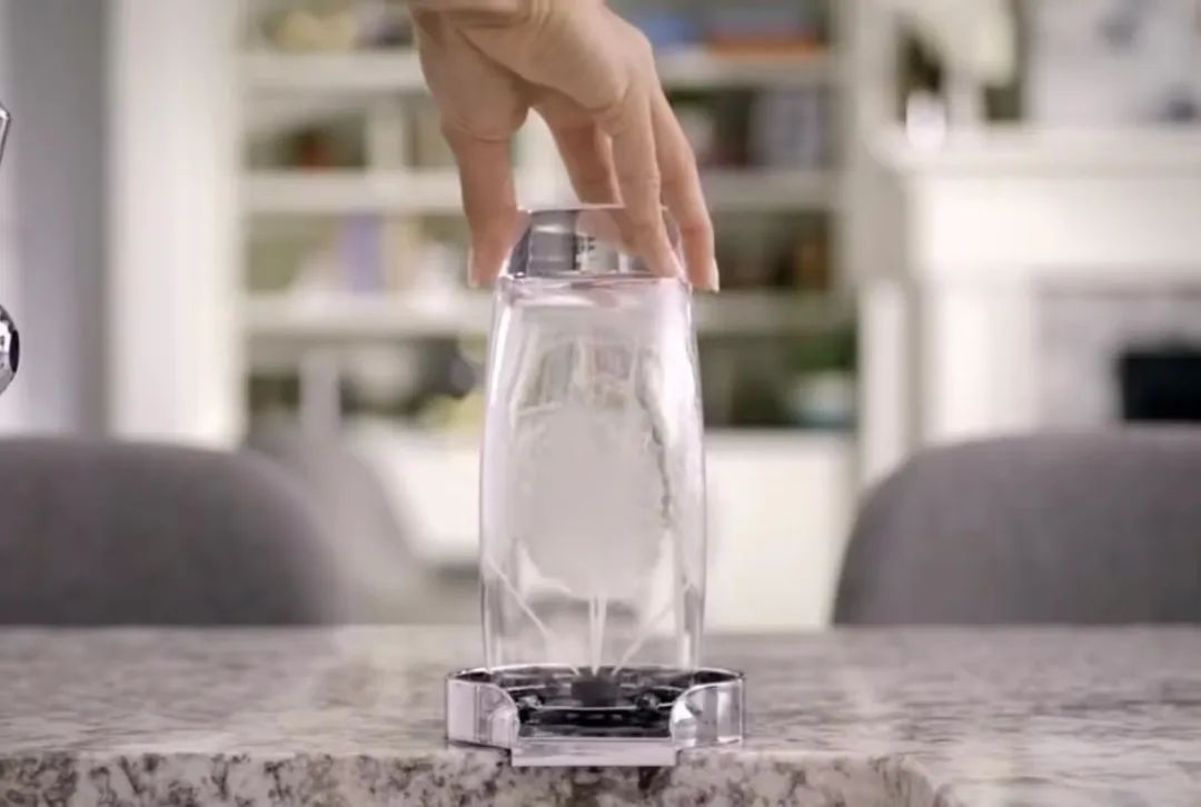 十大鸡肋小家电排行榜,10个鸡肋无用的小家电