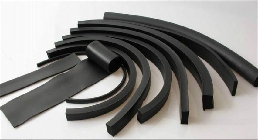 明明窗户关着为什么还有虫飞进家,如何解决窗漏风问题