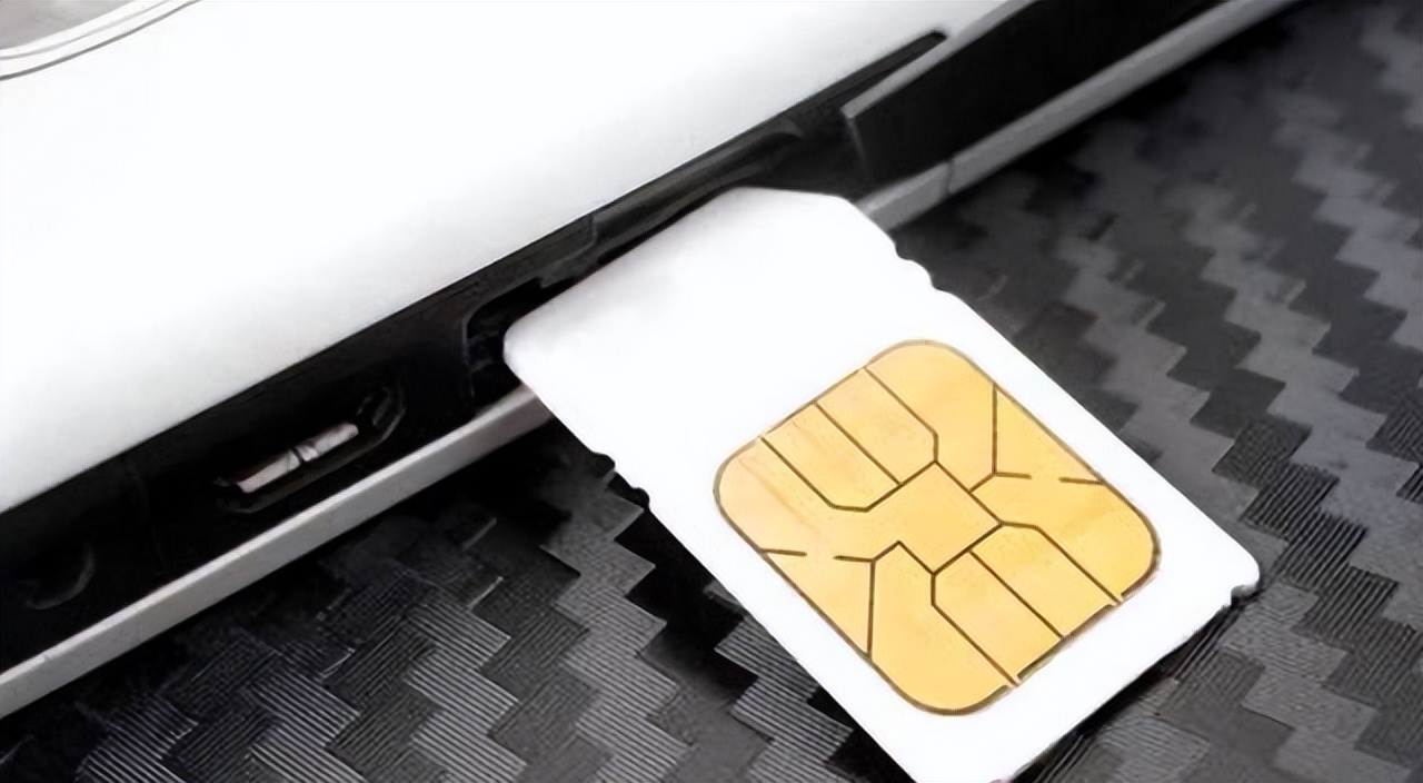 4g升级成5g需要换卡吗,4g升级5g后还是4g网络