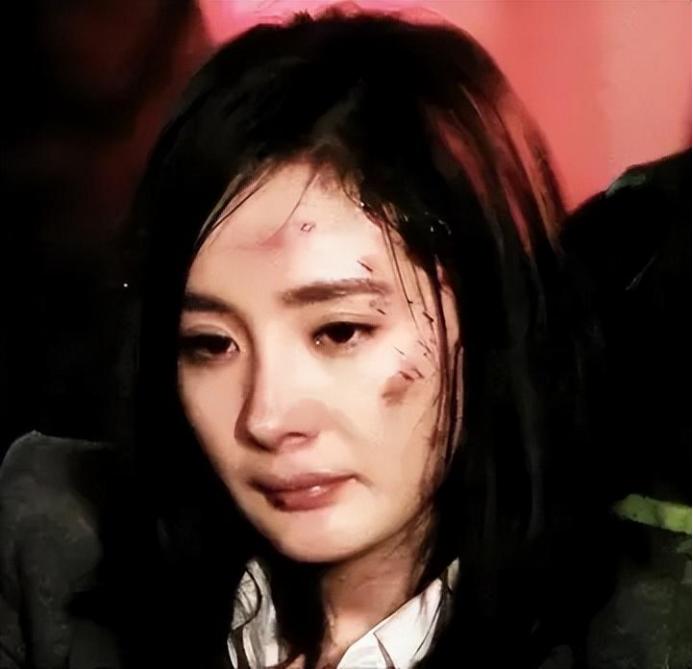 名和利救不了贾乃亮,名和利救不了吉克隽逸