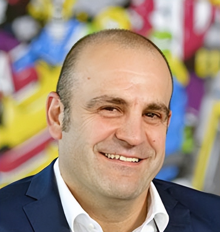 Wacom墨水互联峰会，数字版权、数字书写“黑科技”