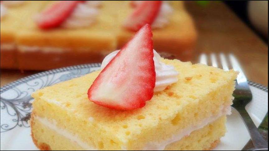 什么食物温补脾肾之阳,6种耗阳食物男人要少碰