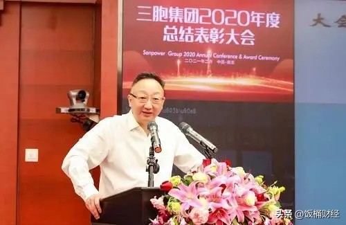 豪赌掘金三巨头抗衡湖人,三胞集团最新消息