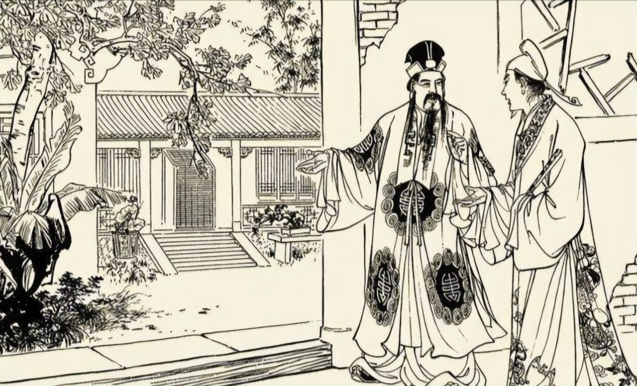 60岁老汉娶40岁娇妻完整版,60岁老汉娶小20岁媳妇竟下起毒手