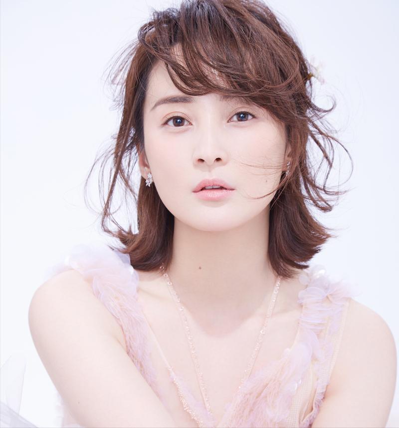 上海真名媛,真正的上海名媛吴越