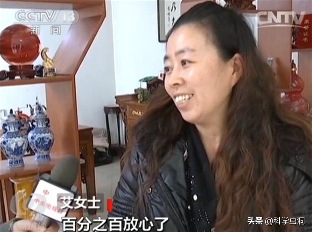 地暖杀精吗,地暖辐射大不光杀精还致癌