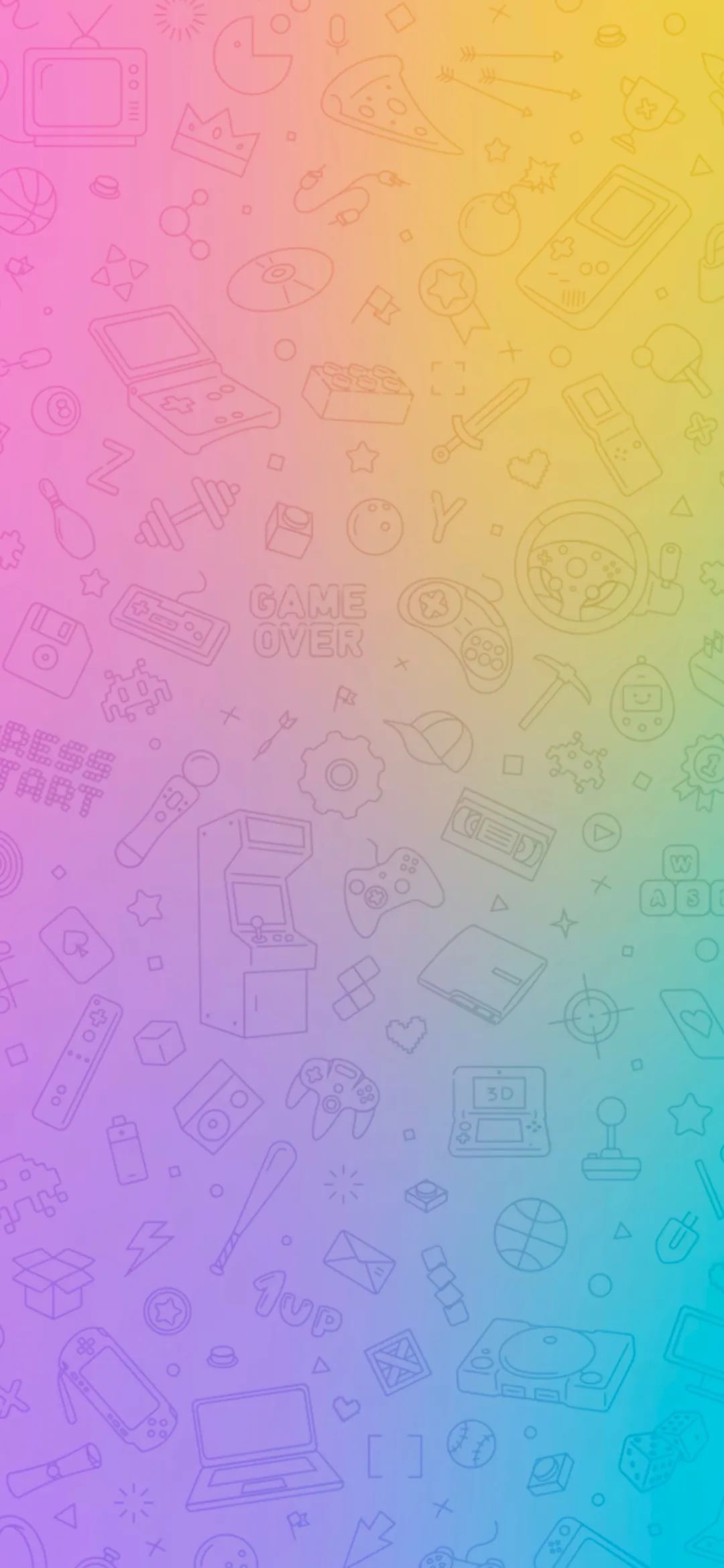 适合当聊天背景的壁纸图片,好看的聊天背景壁纸高清