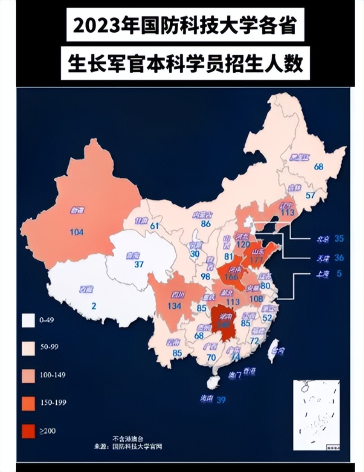 报考军校要有哪些条件限制,报考军校有哪些必要条件