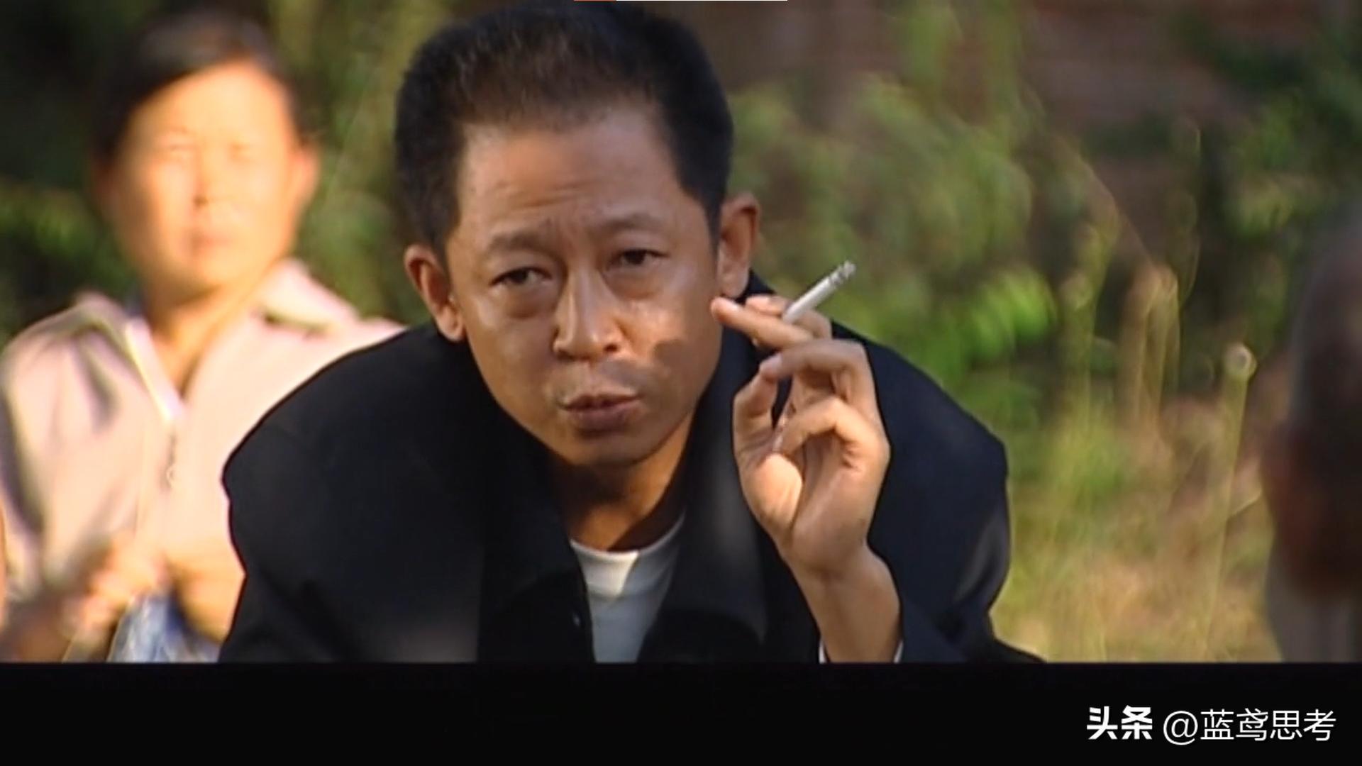 天道商业模式视频,天道商业布局流程