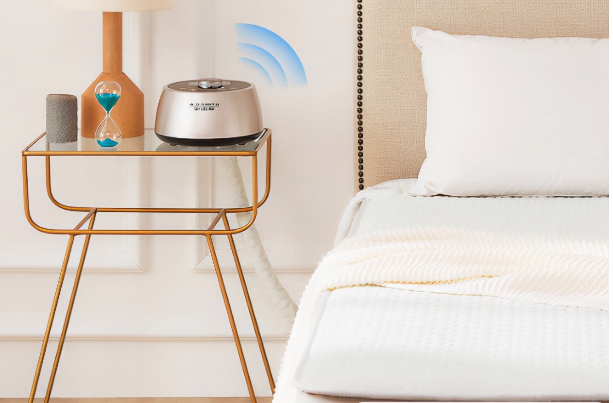 取暖效果好的黑科技,电热涂料取暖黑科技