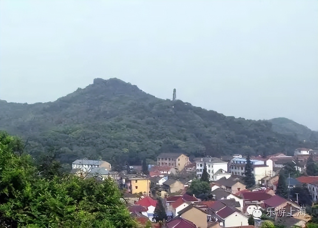 陆机到底是哪里的人,陆机哪儿的人