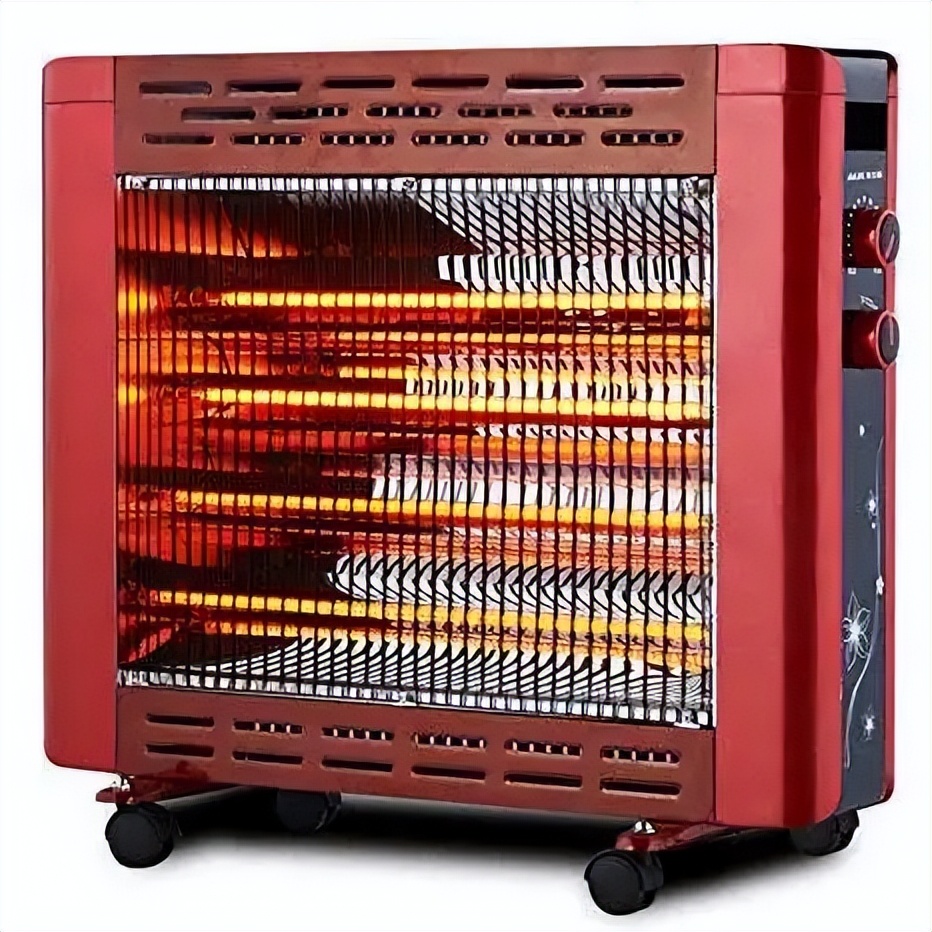 家里发生火灾怎么办作文,遇到火灾怎么办大班安全教案