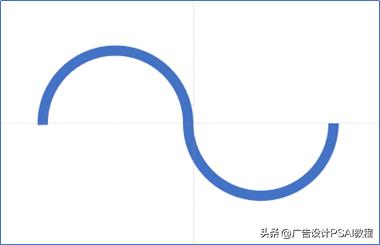 在powerpoint播放视频,在powerpoint中如何制作视频